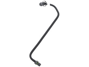 Crankcase Vent Pipe