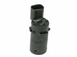 Parking Aid Sensor