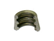 Valve Keeper