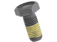 Flywheel Bolt