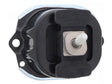 Engine Mount