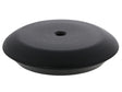 Cowl Cover Cap