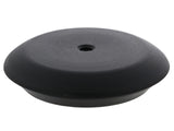 Cowl Cover Cap