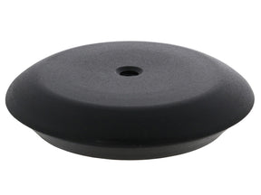Cowl Cover Cap
