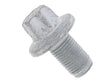 Torque Converter Bolt