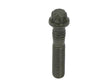 Connecting Rod Bolt