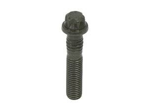 Connecting Rod Bolt