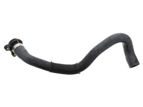 Water Hose