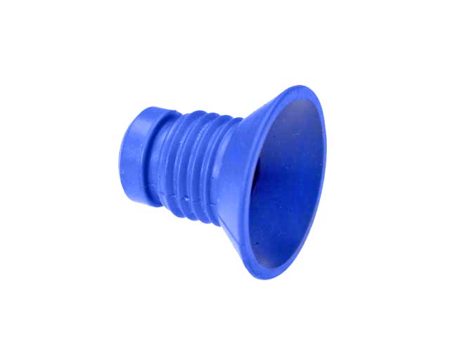Oil Separator Seal