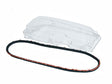Headlight Lens