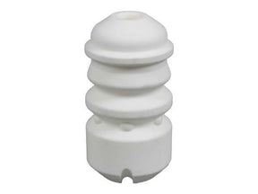 Foam Bump Stop