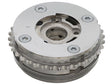 Timing Chain Sprocket