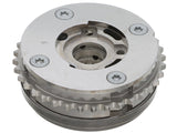 Timing Chain Sprocket