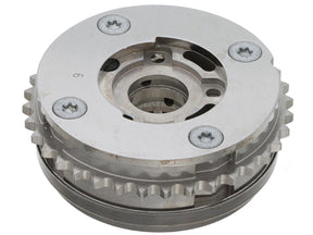 Timing Chain Sprocket