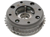 Timing Chain Sprocket