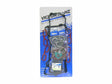 Head Gasket Set