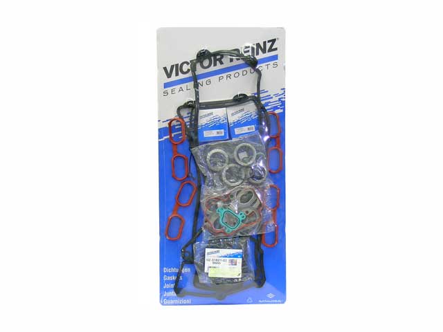 Head Gasket Set