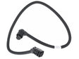 Valvetronic Wire Harness