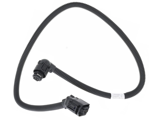 Valvetronic Wire Harness