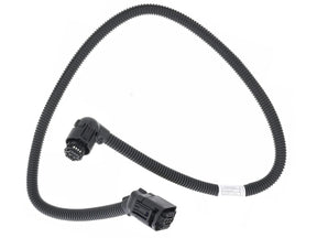 Valvetronic Wire Harness