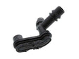 Water Connector