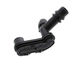 Water Connector