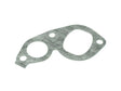 Intake Manifold Gasket