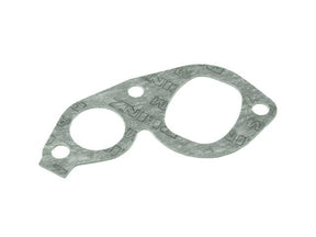 Intake Manifold Gasket