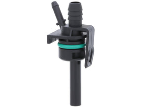 Breather Hose Connector