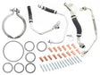 Turbocharger Line Kit