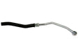 Power Steering Hose