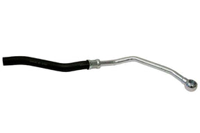 Power Steering Hose