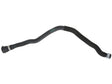 Heater Hose