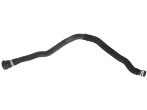 Heater Hose