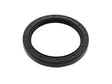 Output Shaft Seal