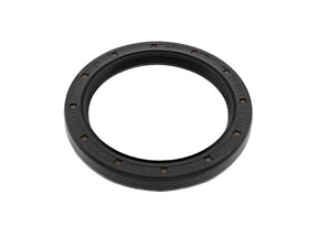 Output Shaft Seal