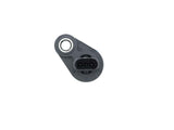 Camshaft Position Sensor