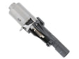 Eccentric Shaft Actuator