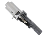 Eccentric Shaft Actuator
