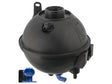 Coolant Expansion Tank