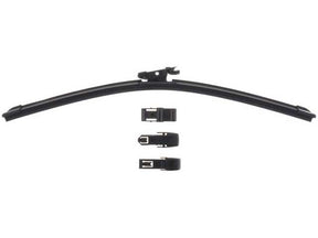 Wiper Blade - 15"