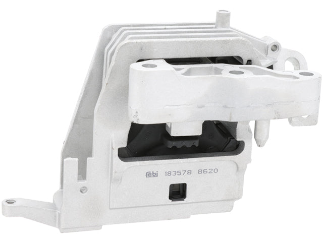 Engine Mount