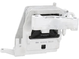 Engine Mount