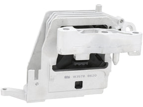 Engine Mount