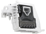 Engine Mount