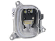 LED Module Running Light