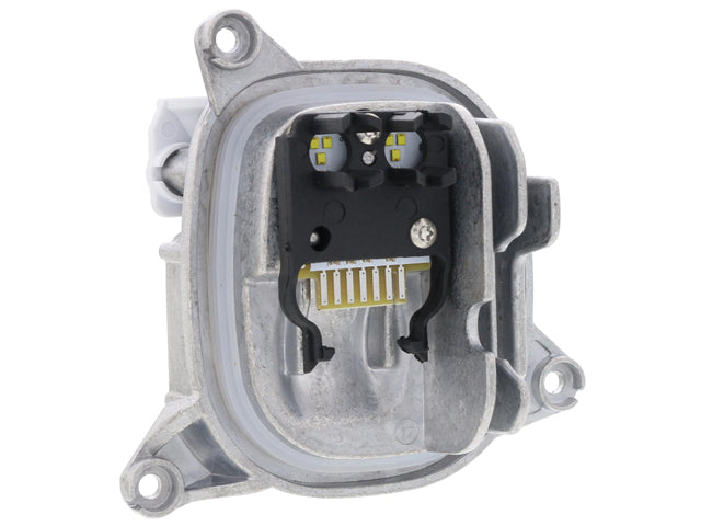 LED Module Running Light