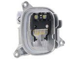 LED Module Running Light