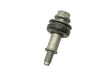 Valve Cover Bolt
