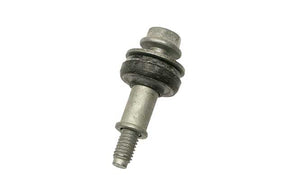 Valve Cover Bolt
